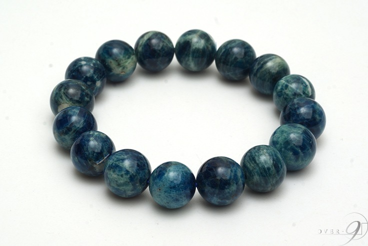 եʥ 饤 ϥåޥʥ ֥쥹å 13.5mm ǥ֥롼 顼 ŷ ѥȡڥ᡼Բġ