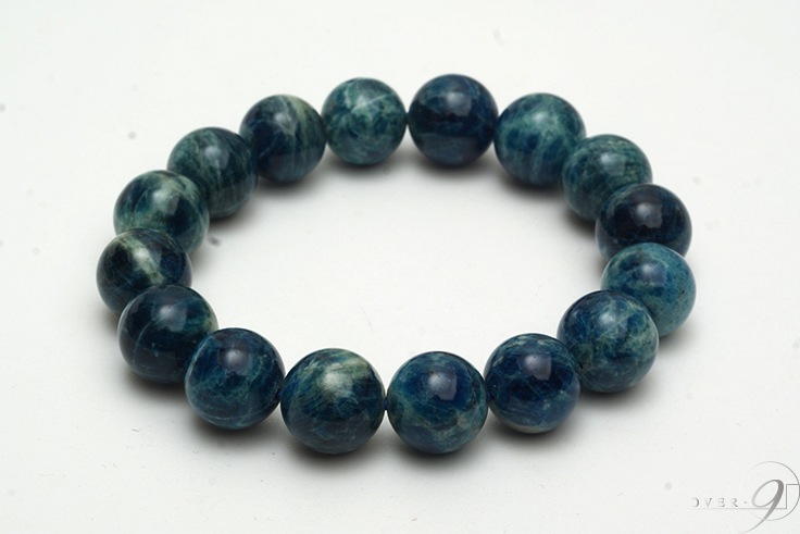 եʥ 饤 ϥåޥʥ ֥쥹å 13.5mm ǥ֥롼 顼 ŷ ѥȡڥ᡼Բġ