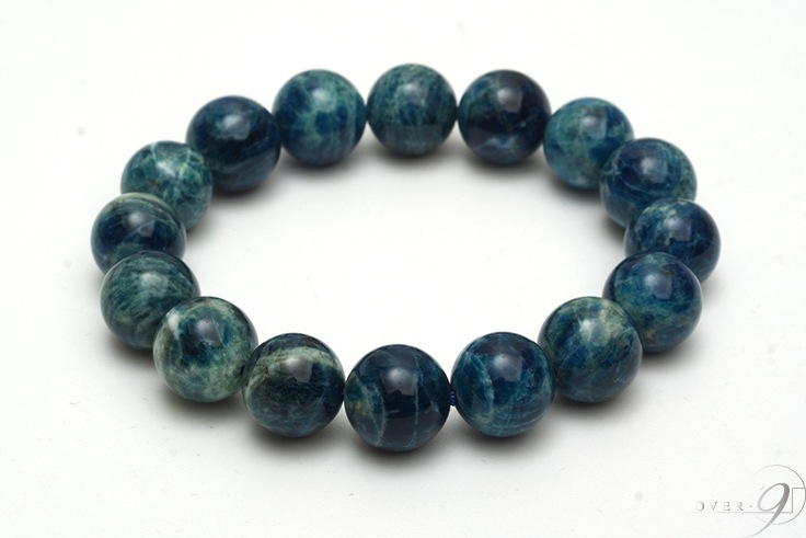 եʥ 饤 ϥåޥʥ ֥쥹å 13.5mm ǥ֥롼 顼 ŷ ѥȡڥ᡼Բġ