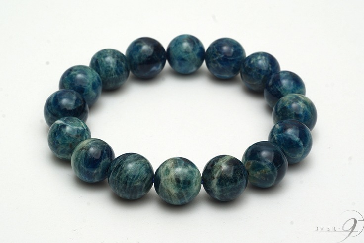 եʥ 饤 ϥåޥʥ ֥쥹å 13.5mm ǥ֥롼 顼 ŷ ѥȡڥ᡼Բġ