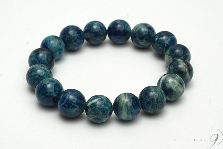 եʥ 饤 ϥåޥʥ ֥쥹å 13.5mm ǥ֥롼 顼 ŷ ѥȡڥ᡼Բġ