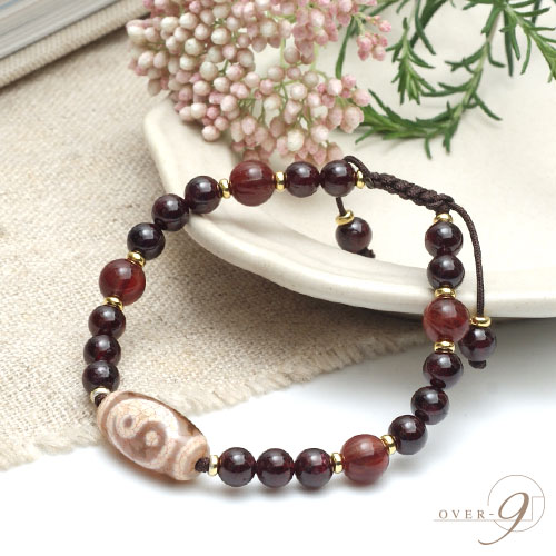 ¤֡Ĵ¤⤿餹 Ϸ̿ ε ŷ֥쥹åȡڥ᡼Բġ