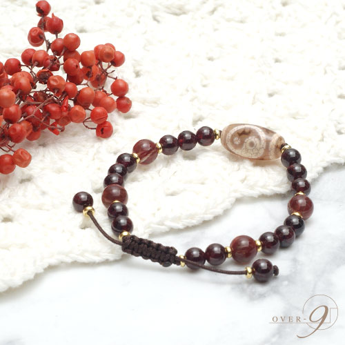 ¤֡Ĵ¤⤿餹 Ϸ̿ ε ŷ֥쥹åȡڥ᡼Բġ