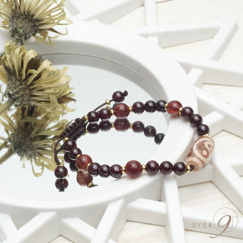 ¤֡Ĵ¤⤿餹 Ϸ̿ ε ŷ֥쥹åȡڥ᡼Բġ