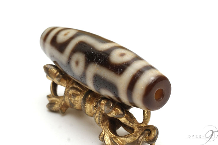 Ϸŷŷ43mm13mmۡڥ᡼Բġ