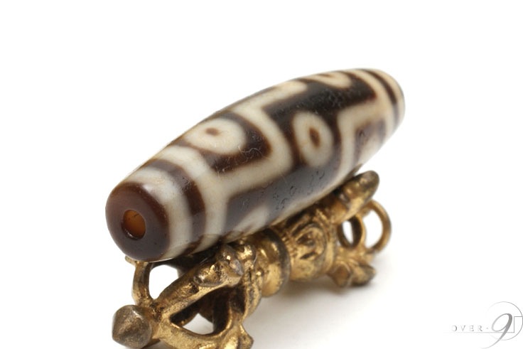 Ϸŷŷ43mm13mmۡڥ᡼Բġ