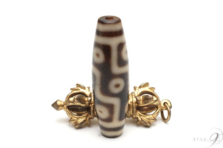 Ϸŷŷ43mm13mmۡڥ᡼Բġ