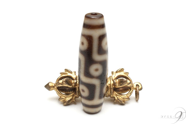 Ϸŷŷ43mm13mmۡڥ᡼Բġ