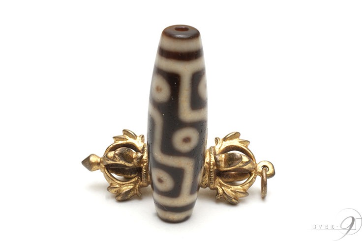 Ϸŷŷ43mm13mmۡڥ᡼Բġ