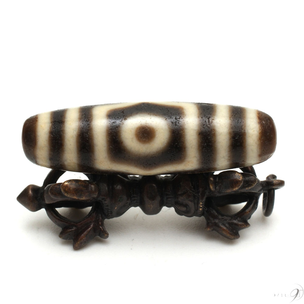 �ȼ뺽�����Ϸ�軰��ŷ���38mm��11���� ����ŷ��˾�ǹ��� �ڥ᡼�����Բġ� 