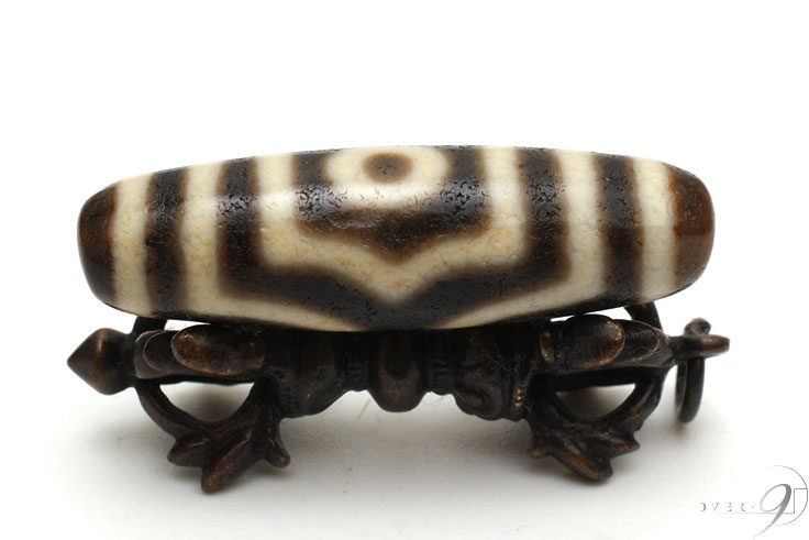 �ȼ뺽�����Ϸ�軰��ŷ���38mm��11���� ����ŷ��˾�ǹ��� �ڥ᡼�����Բġ� 