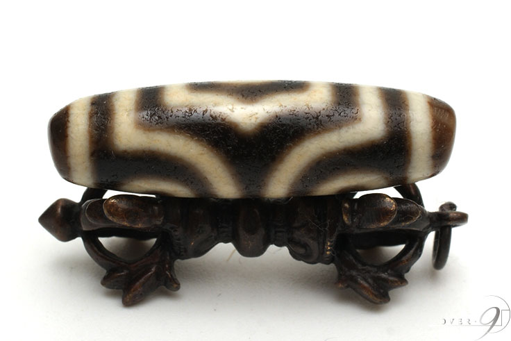 �ȼ뺽�����Ϸ�軰��ŷ���38mm��11���� ����ŷ��˾�ǹ��� �ڥ᡼�����Բġ� 