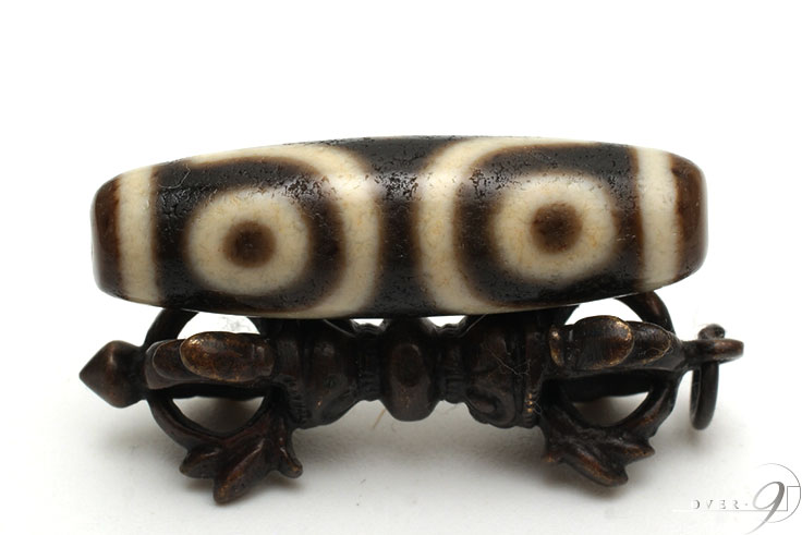 �ȼ뺽�����Ϸ�軰��ŷ���38mm��11���� ����ŷ��˾�ǹ��� �ڥ᡼�����Բġ� 