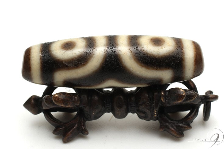 �ȼ뺽�����Ϸ�軰��ŷ���38mm��11���� ����ŷ��˾�ǹ��� �ڥ᡼�����Բġ� 