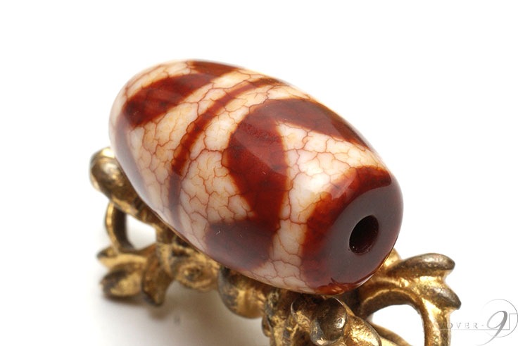 ھζŷײŷ25mm14mmۡڥ᡼زġ