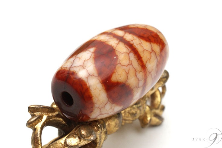 ھζŷײŷ25mm14mmۡڥ᡼زġ