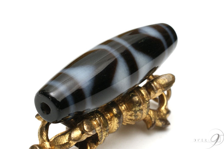 �ڻ��ŷ�4A��󥯡������ײ�ŷ���38mm��11mm�ۡڥ᡼���زġ�