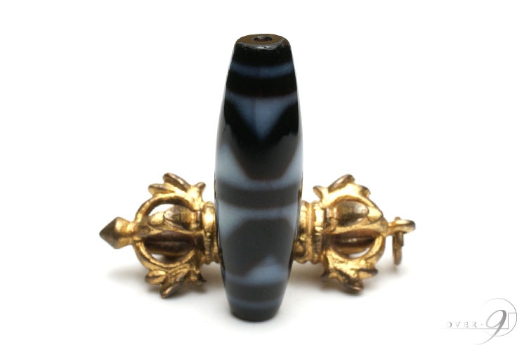 �ڻ��ŷ�4A��󥯡������ײ�ŷ���38mm��11mm�ۡڥ᡼���زġ�