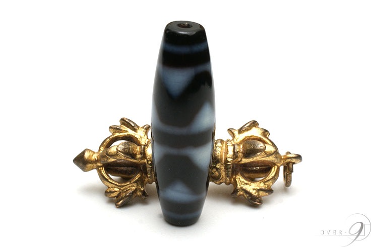 �ڻ��ŷ�4A��󥯡������ײ�ŷ���38mm��11mm�ۡڥ᡼���زġ�