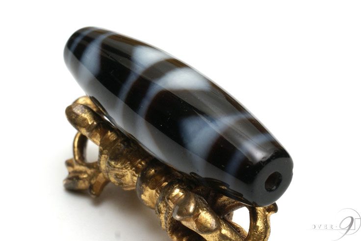 �ڻ��ŷ�4A��󥯡������ײ�ŷ���38mm��11mm�ۡڥ᡼���زġ�