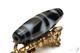 �ڻ��ŷ�4A��󥯡������ײ�ŷ���38mm��11mm�ۡڥ᡼���زġ�
