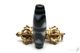 �ڻ��ŷ�4A��󥯡������ײ�ŷ���38mm��11mm�ۡڥ᡼���زġ�