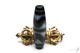 �ڻ��ŷ�4A��󥯡������ײ�ŷ���38mm��11mm�ۡڥ᡼���زġ�