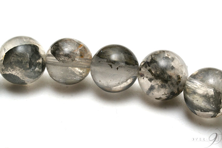 �ѥ��饤�ȥ��󥯥����� ��8mm�� �֥쥹��åȡڥ᡼�����Բġ�