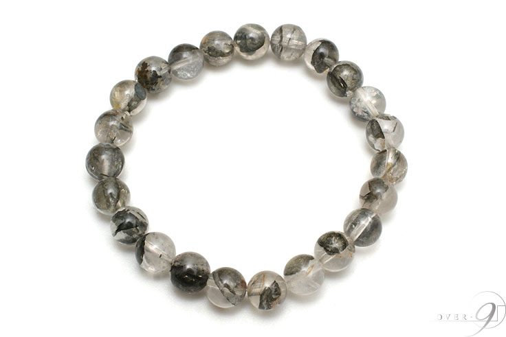 �ѥ��饤�ȥ��󥯥����� ��8mm�� �֥쥹��åȡڥ᡼�����Բġ�