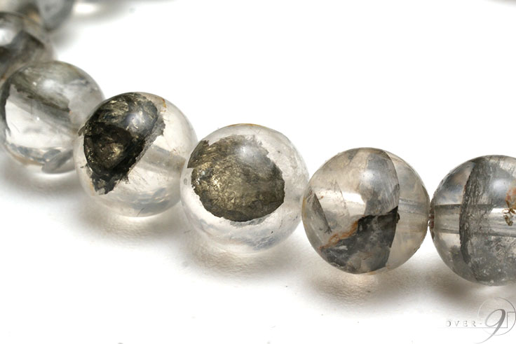 �ѥ��饤�ȥ��󥯥����� ��8mm�� �֥쥹��åȡڥ᡼�����Բġ�