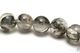 �ѥ��饤�ȥ��󥯥����� ��8mm�� �֥쥹��åȡڥ᡼�����Բġ�