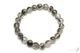�ѥ��饤�ȥ��󥯥����� ��8mm�� �֥쥹��åȡڥ᡼�����Բġ�