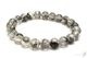 �ѥ��饤�ȥ��󥯥����� ��8mm�� �֥쥹��åȡڥ᡼�����Բġ�