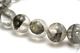 �ѥ��饤�ȥ��󥯥����� ��8mm�� �֥쥹��åȡڥ᡼�����Բġ�
