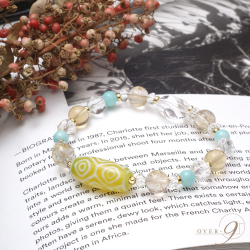 Lemonade ��Ϸ�̿� �� ζ��ŷ��֥쥹��åȡ����ڥ᡼�����Բġۡ����͡���