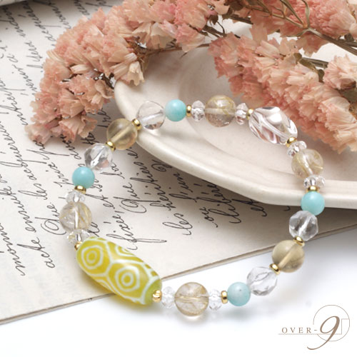 Lemonade ��Ϸ�̿� �� ζ��ŷ��֥쥹��åȡ����ڥ᡼�����Բġۡ����͡���