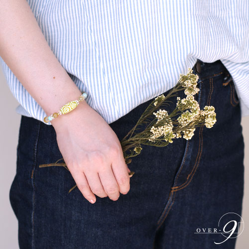 Lemonade ��Ϸ�̿� �� ζ��ŷ��֥쥹��åȡ����ڥ᡼�����Բġۡ����͡���