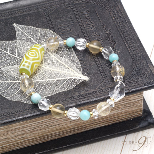 Lemonade ��Ϸ�̿� �� ζ��ŷ��֥쥹��åȡ����ڥ᡼�����Բġۡ����͡���