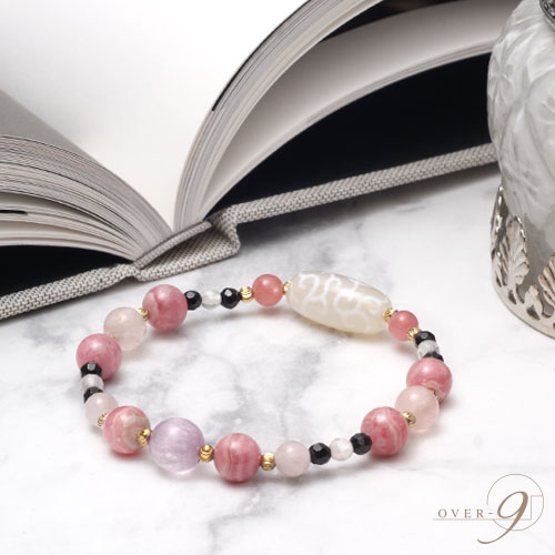 ŲΤ Ϸ̿ ϡŷ֥쥹åȡڥ᡼Բġ