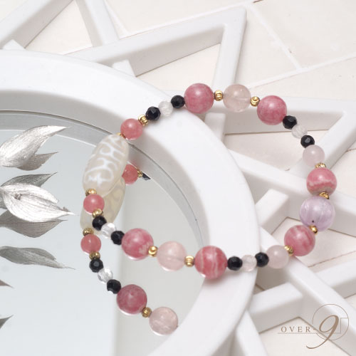 ŲΤ Ϸ̿ ϡŷ֥쥹åȡڥ᡼Բġ