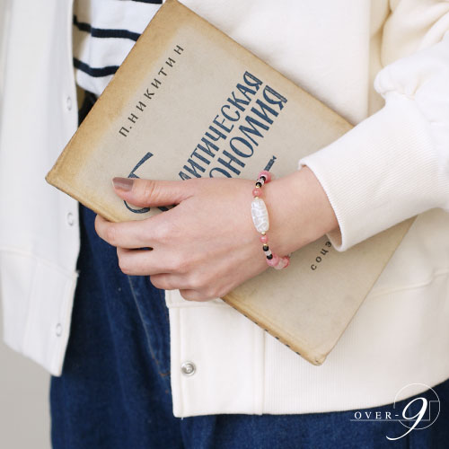 ŲΤ Ϸ̿ ϡŷ֥쥹åȡڥ᡼Բġ