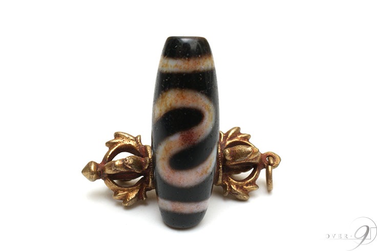 �ȼ뺽������ŷ���38mm��13mm���ڥ᡼�����Բġ�