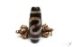 �ȼ뺽������ŷ���38mm��13mm���ڥ᡼�����Բġ�