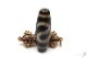 �ȼ뺽������ŷ���38mm��13mm���ڥ᡼�����Բġ�