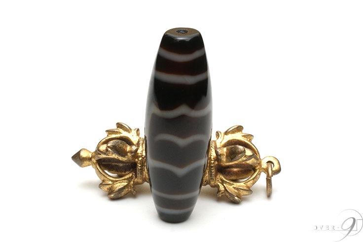 ڹ뺽ŷ˲Ļŷ38mm13mmۡڥ᡼Բġ