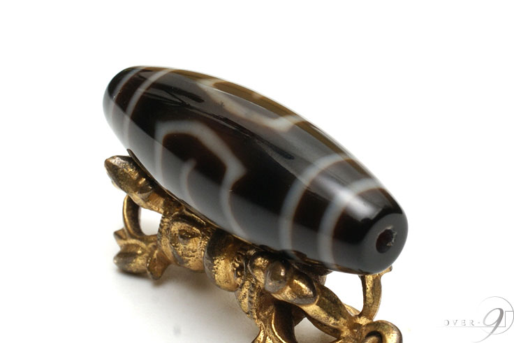 ڹ뺽ŷ˲Ļŷ38mm13mmۡڥ᡼Բġ