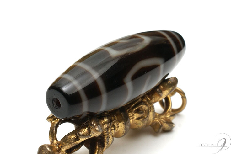 ڹ뺽ŷ˲Ļŷ38mm13mmۡڥ᡼Բġ