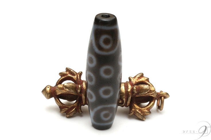 Ϸ��ŷ�� �󽽰��ŷ�� ��38mm��11mm�ÿ�����Ϥ���̲����ǽ����ƤӳФޤ�ŷ��ڥ᡼�����Բġ�