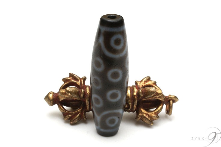 Ϸ��ŷ�� �󽽰��ŷ�� ��38mm��11mm�ÿ�����Ϥ���̲����ǽ����ƤӳФޤ�ŷ��ڥ᡼�����Բġ�