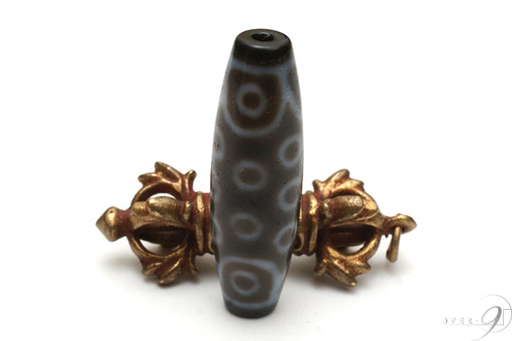 Ϸ��ŷ�� �󽽰��ŷ�� ��38mm��11mm�ÿ�����Ϥ���̲����ǽ����ƤӳФޤ�ŷ��ڥ᡼�����Բġ�